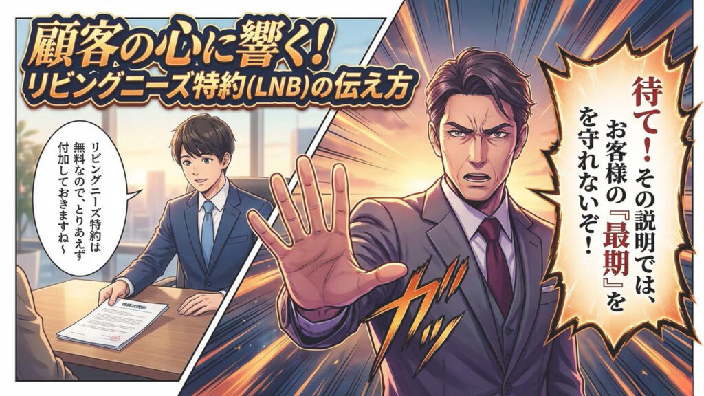 FPサポート情報便_Vol30